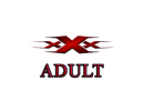 xxx - Adult