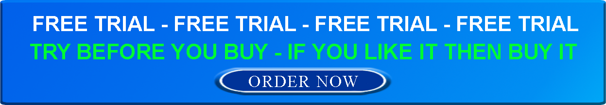 Free trial of our iptv service.Try before you buy.